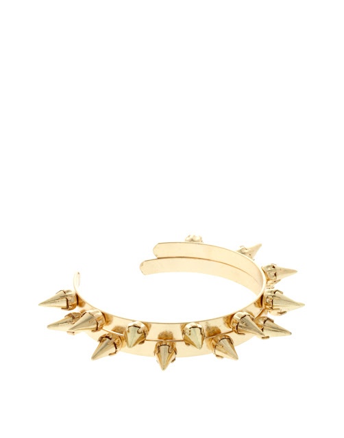 ASOS ORDER - Beautiful Accessories