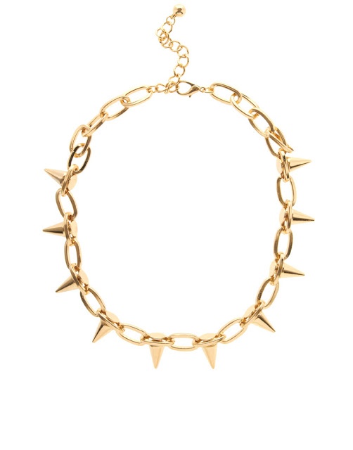 ASOS ORDER - Beautiful Accessories