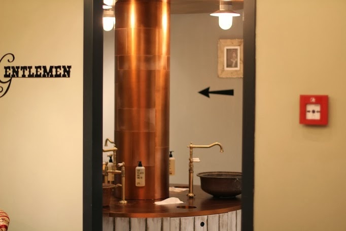 25 hours hotel wien österreich