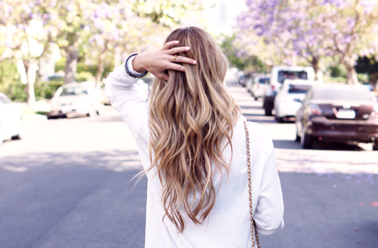 balayage_long_hair_extensions_luisa_lion_beach_waves_fashionblogger_los_angeles_stilnest_globetrotter