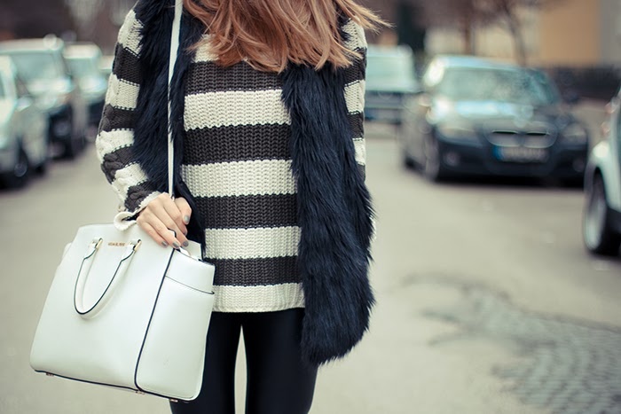 bag selma michael kors