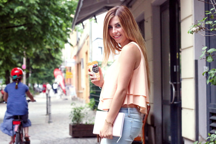 berlin_streetstyle_luisa_lion_fashion_blogger_chicwish_caffe_latte_emmi