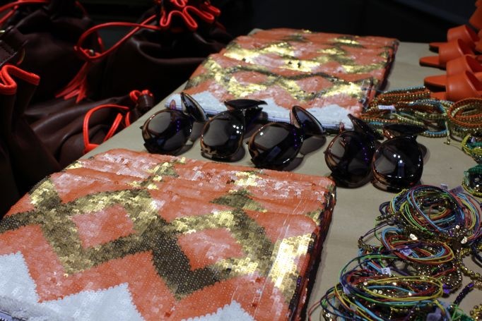 sunglasses c&a