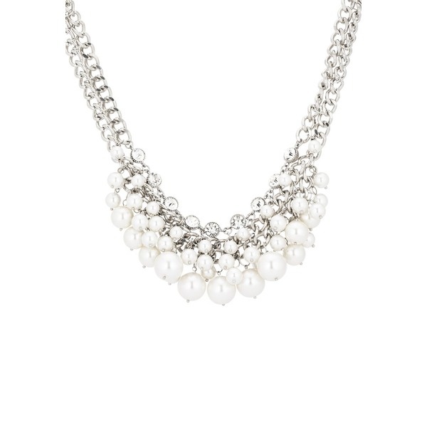 perlenkette von sweet deluxe, necklace