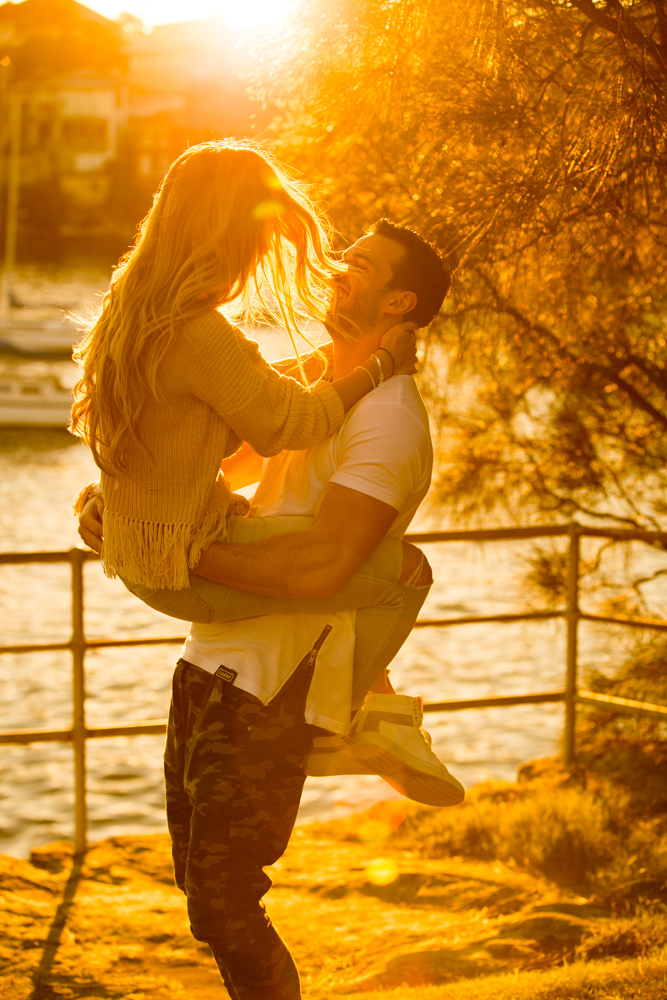 dan&luisa_sunsethearts-25