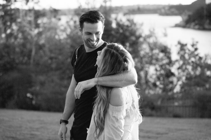 dan&luisa_sunsethearts-63