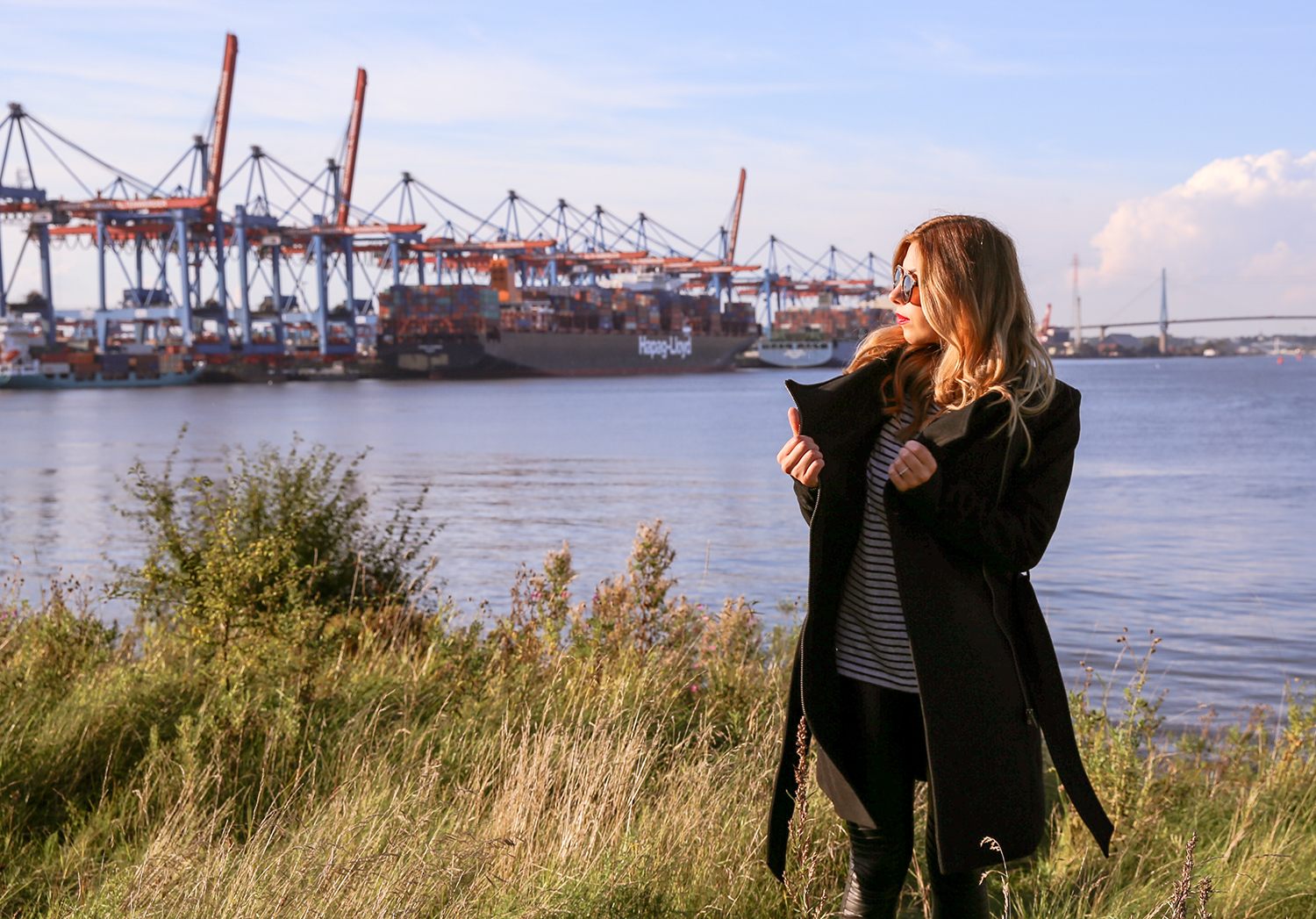 edited_coat_Fall_Luisa_Hamburg_Harbor