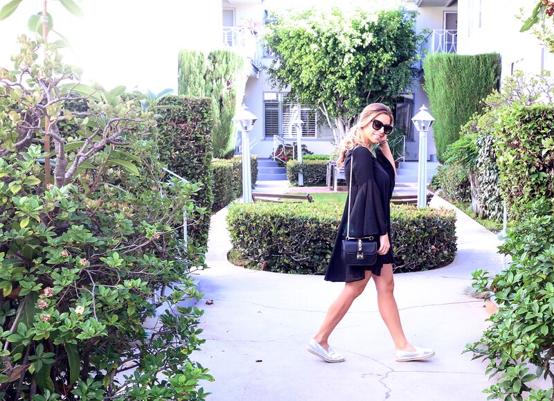 Fashionpills_dress_blogger_Luisa_lion
