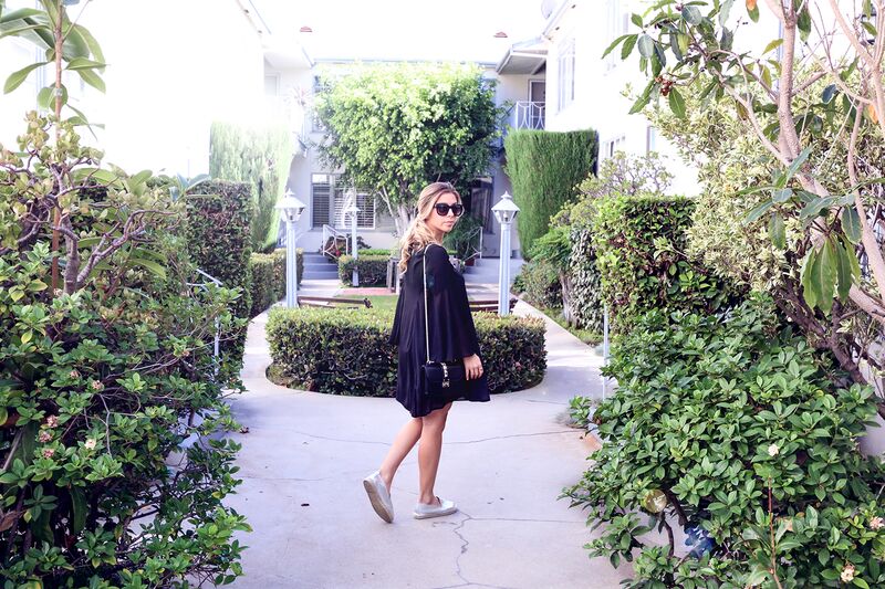 black_dress_fashionpills_luisa_LA_blogger