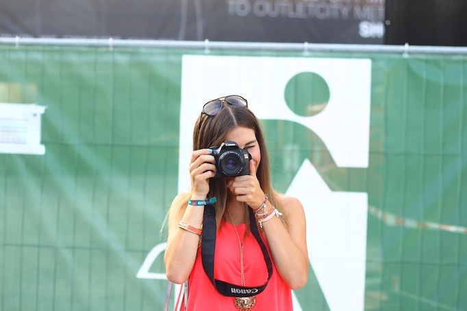 canon kamera