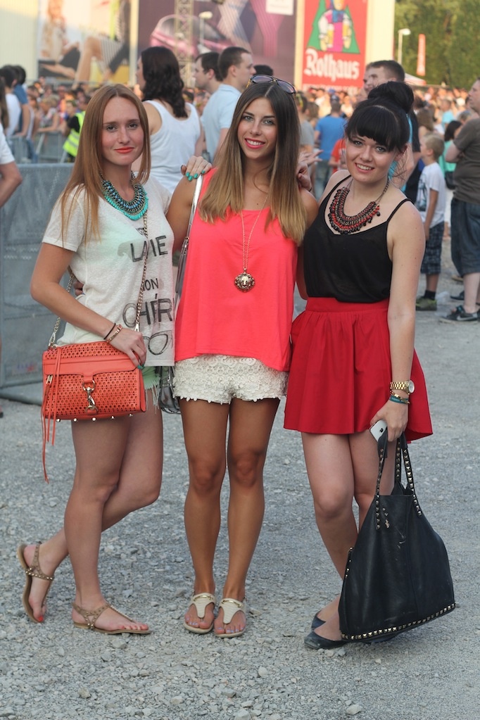 deutsche fashionblogger event