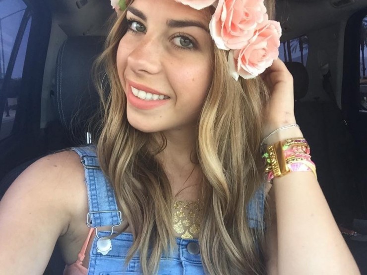 Flash tattoos - der Trend des Sommers