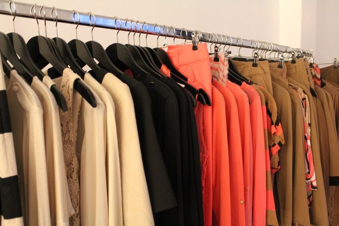 new hallhuber collection