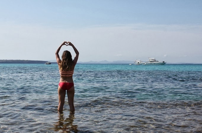 Ibiza Special Edition: Neues FMA Video und Urlaubsbilder