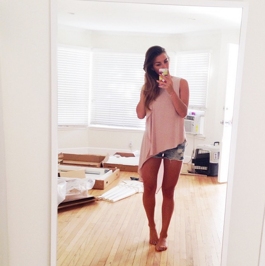 jeans shorts kaytlin clothing