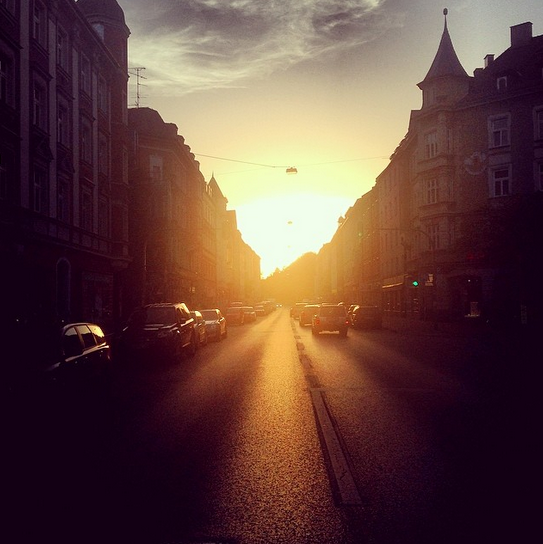 münchen innenstadt