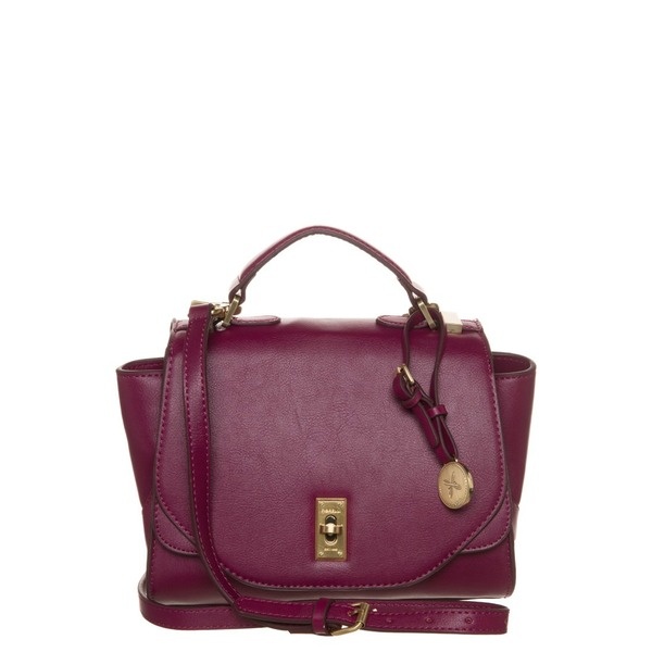 Fiorelli LAYLA Handtasche raspberry