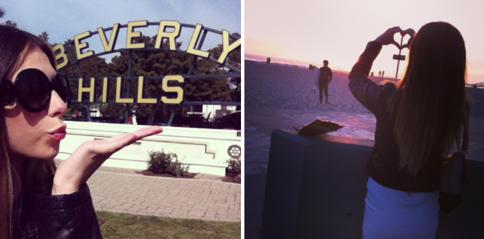 Beverly Hills
