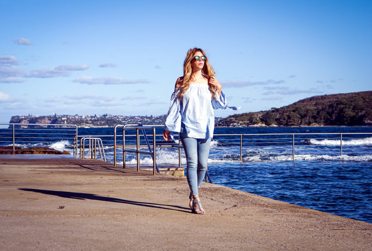 luisa_lion_german_fashion_blogger_fairlight_australia_ocean