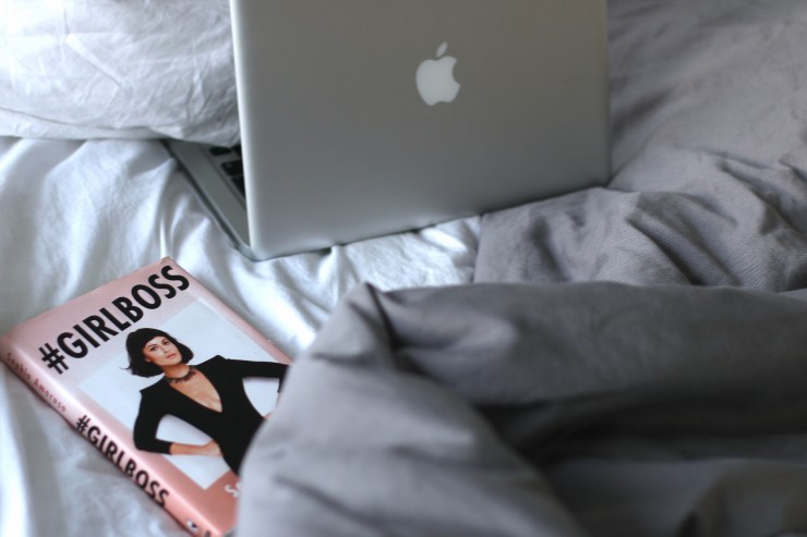 girlboss-erfolgreich-bloggen-wie-fängt-man-an