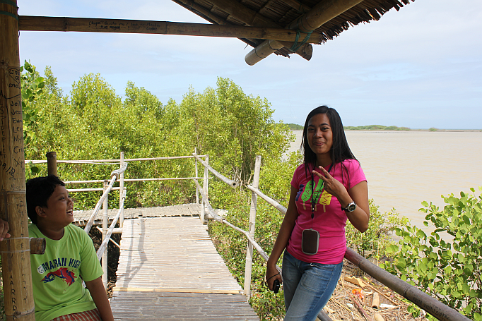 philippines kalibo inhabitants