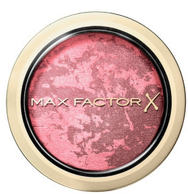 pastell compact blush max factor seductive pink