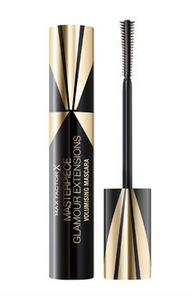 masterpiece glamour extensions mascara max factor