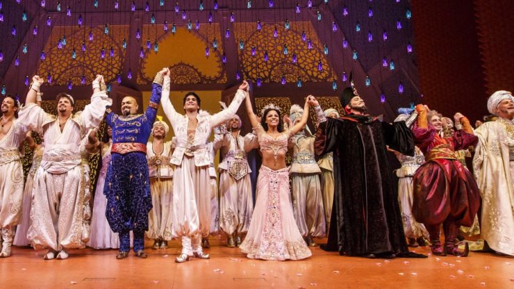 schlussbild aladdin