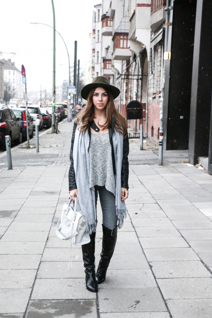 fashion blogger streetstyle berlin