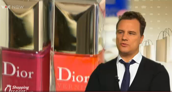guido maria kretschmer shopping queen