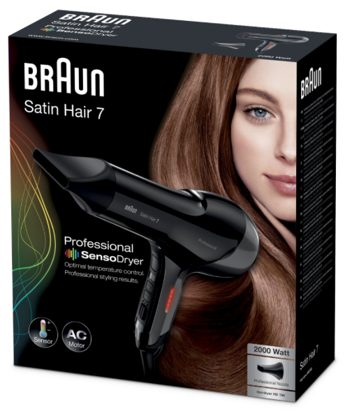 braun satin hair 7