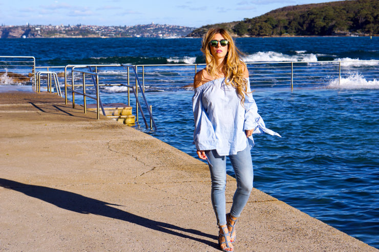 nakd_off_shoulder_mango_jeans_style_roulette_luisa_Lion