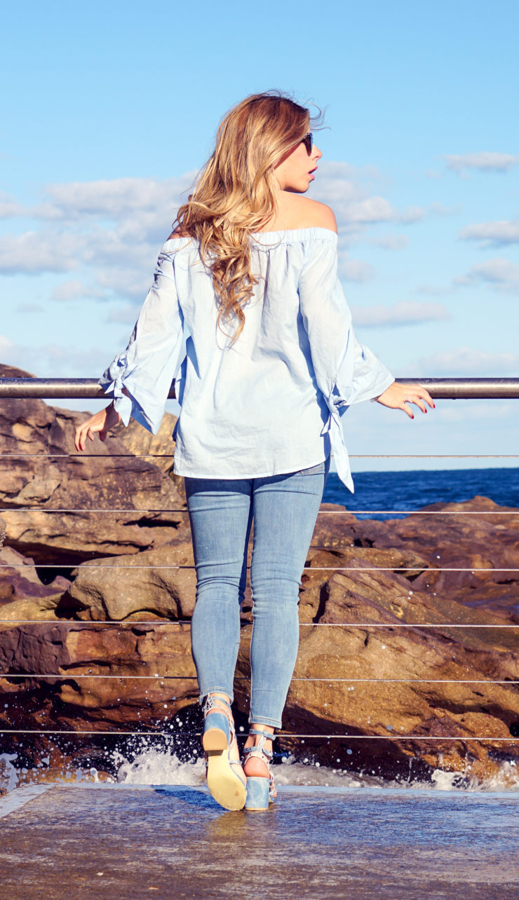 nakd_shirt_mango_jeans_sandals_longhair_nakd_sunglasses_fairlight_australia