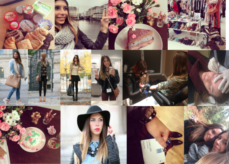 ootd fashion blogger