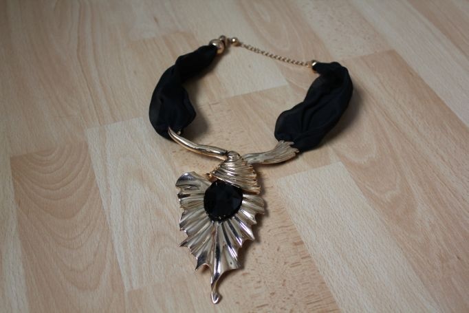 New In - Big Shopping Haul