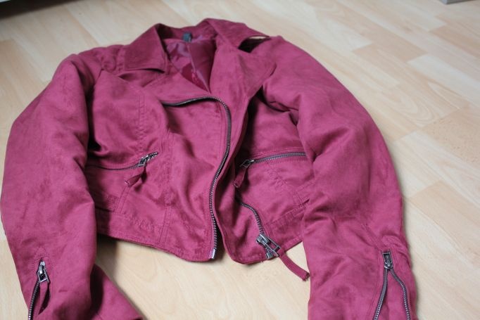 New In - Big Shopping Haul