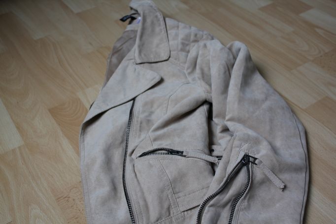 New In - Big Shopping Haul