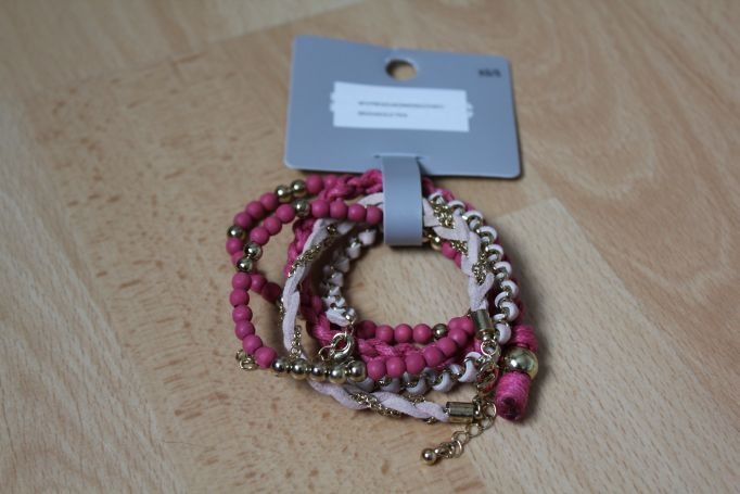 New In - Big Shopping Haul