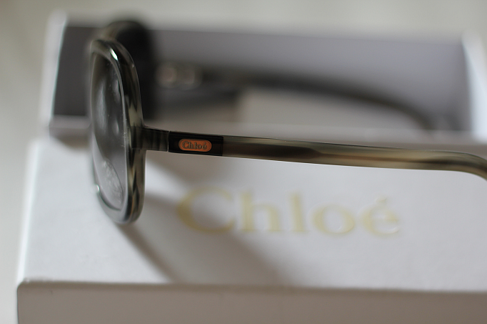 New In: Chloé, H&M and Zara Haul