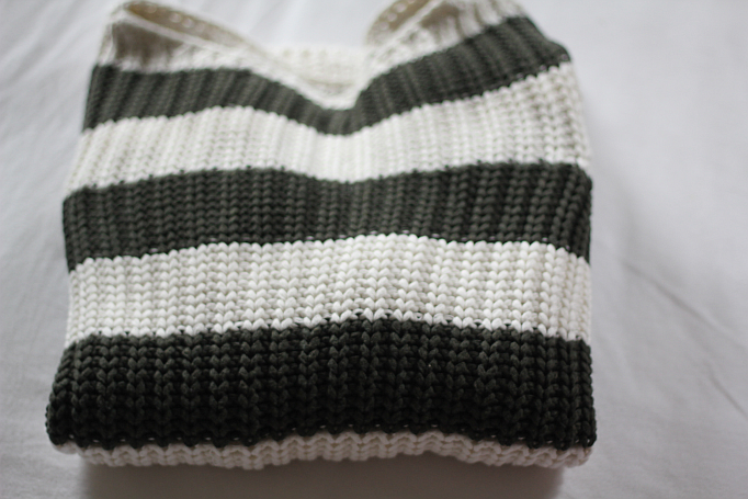 New In: Chloé, H&M and Zara Haul