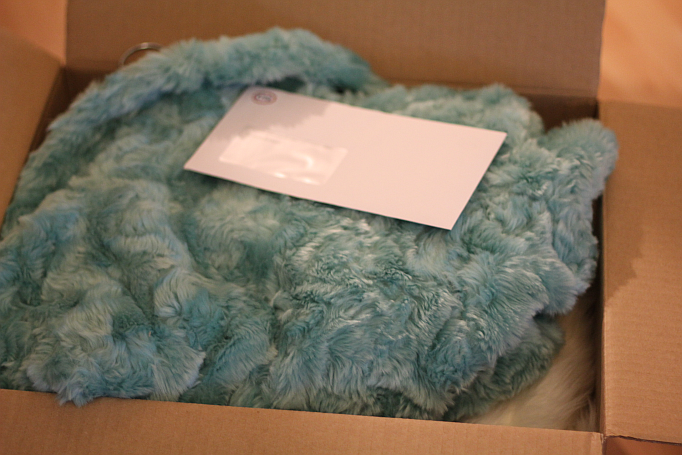 New In: Riesen Paket von C&A