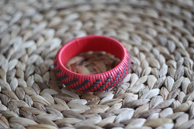 New In: Schmuck von Liameo