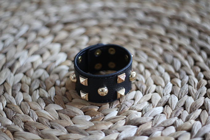 New In: Schmuck von Liameo