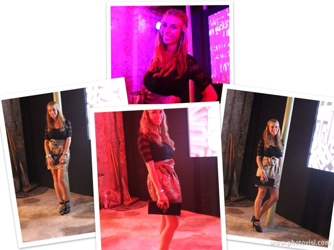 Diesel Loverdose | Event 12