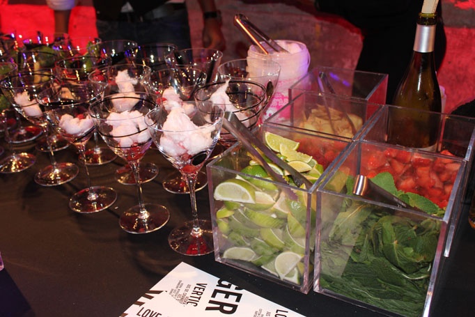 Diesel Loverdose | Event 10