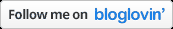 Online Shopping Clubs