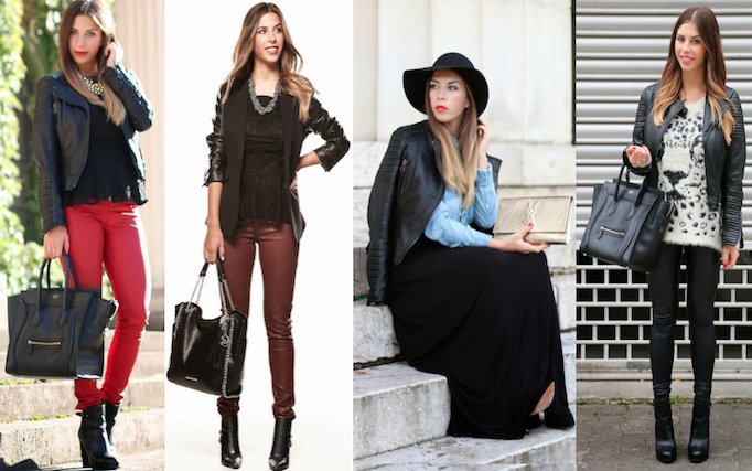 outfit review october