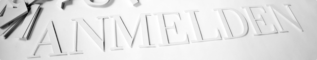 PREMIUM und Blogger-Treffen in Berlin