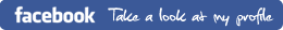 Question & Answer: Studium & Finanzierung meines Lifestyles