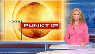 RTL dreht bei mir ne Home-Story über mich ;)